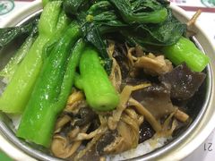 -仁信双皮奶(庙前直街店)