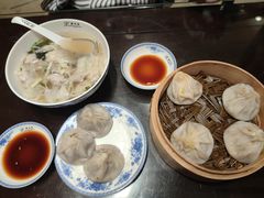 -熙盛源(复兴路店)