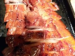 -廊亦舫Lang Yi Fang Restaurant(金桥店)