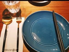-星叶·东南亚料理(宁波万象汇店)