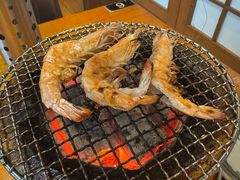-竹马炭火烤肉(南屏店)