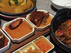 -有璟阁港式餐厅(国贸商城店)