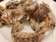 -牡丹国际大酒店-港式茶餐厅