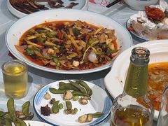 -唐哥冷淡杯(电子路店)