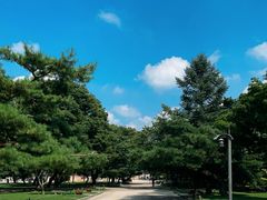 -景福宫
