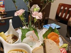-天狗山料理(省体店)