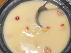 -乔街深夜食堂·台州菜·高压锅生蚝(杭州总店)
