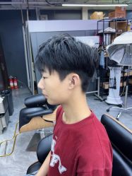 -藤野造型