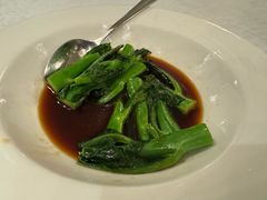 -夏宫中餐厅(静安香格里拉店)