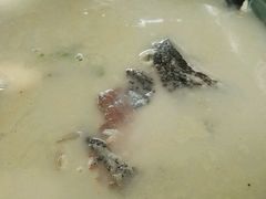 -漫渡庄绿岛花园•隐世庭园菜(滨湖店)