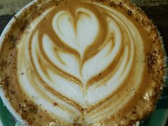 -MIKAKU(万达广场上海宝山店)