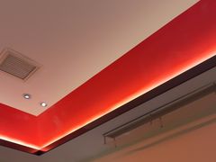 -鸽子侯·家宴·平价海鲜(市图书馆店)