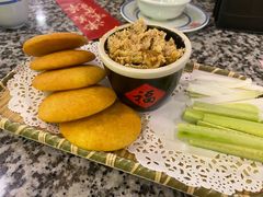 -天津卫码头(南开大悦城店)