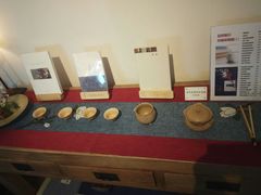 -瓦库茶馆17号(海汇港店)