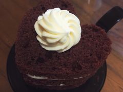 -派悦坊·甜品·蛋糕(日坛店)