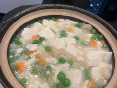 -外婆船宴餐厅·外婆喊你回家吃饭
