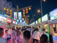 -怀远市场(文萃北街店)