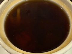 -三盅两件(百丽宫)