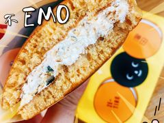 -泽田本家·铜锣烧(美罗城店)
