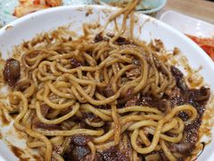 -喜来苑