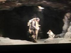 -星河国际影城(新会店)