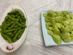 -龙虾奇迹(大华三路店)
