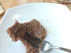 -必胜客(金高店)