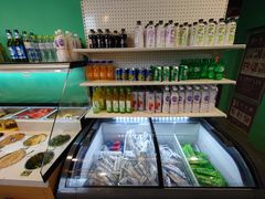 -铭记蛙小仙·活蛙畅享(CBD万达广场店)