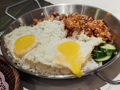 -帕娜·泰式茶餐厅·Bistro(近铁广场店)
