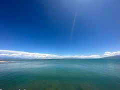 -青海湖二郎剑景区