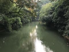 -西郊宾馆·1921餐厅