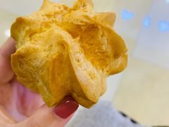 -吴记·吴酥生PASTRY宫廷酥饼
