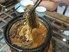 -广迎居老正兴菜馆