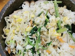 -全州拌饭馆(断桥店)