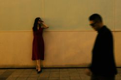 -雅云婚纱摄影工作室旗舰店