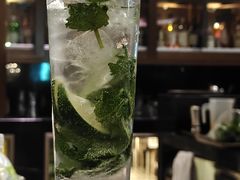 -杭州西溪喜来登度假大酒店
