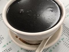 -仁信双皮奶(东川路店)