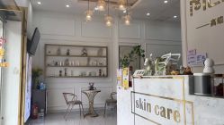 -MLP美丽派·问题肌疗愈中心