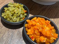 -状元王过桥米线(黄埔至泰广场店)