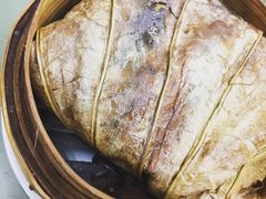 -香港蓮香樓(上環店)