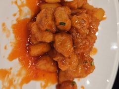 -兴仙饭店·闽味海鲜(马尾总店)