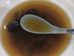 -黄师奶甜品店