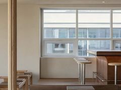 -锦华装饰·27年放心家装