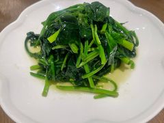 -张生记(丁香国际店)