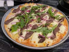 -LES ELITES 英集荟(南京西路店)