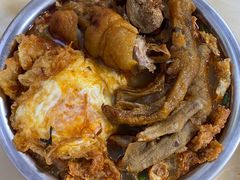 -凤张螺蛳粉·爽口粉(跃进路总店)