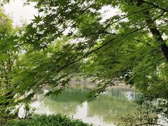 -汇龙潭