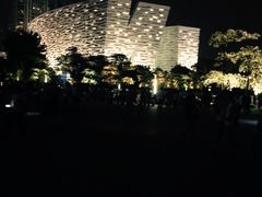 -广州图书馆