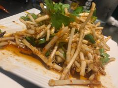 -南蛮子(进贤路店)