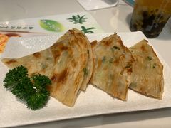 -苏晓玥·江南小吃(深圳北站店)